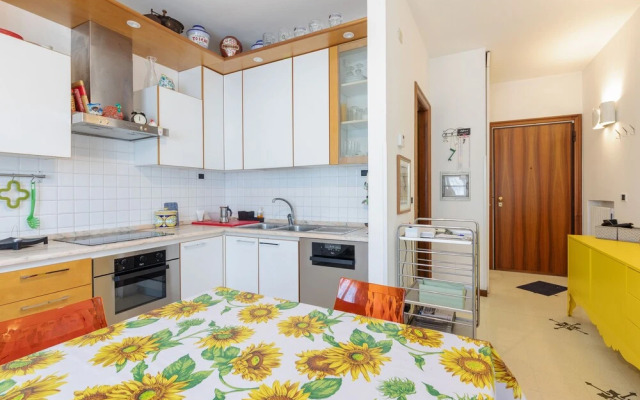 Villetta Gaia Apartment