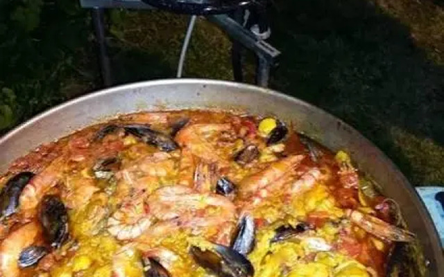 Chambres dHôtes Larrey