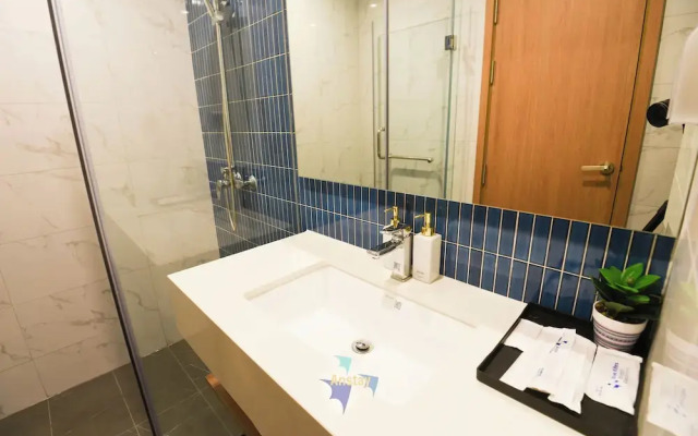 ICON40 Ha Long  Managed by Anstay