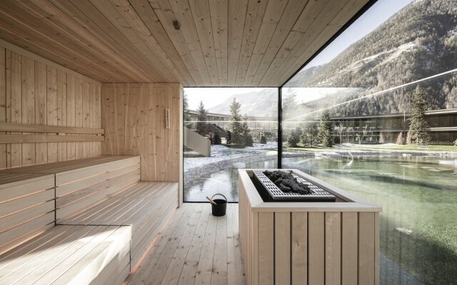 OLM Nature Escape - Eco Aparthotel