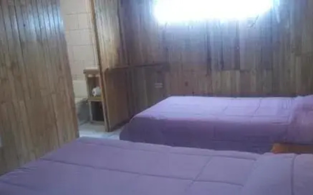 Monteverde Villa Lodge