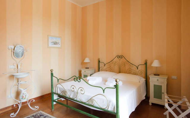 Tenuta Montezeglio