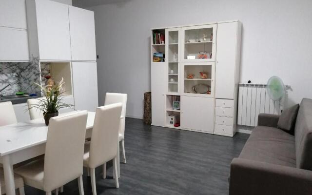casa nuccia 1