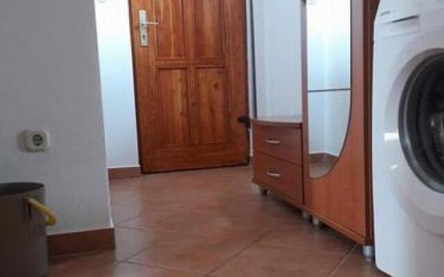 Apartment Zeljka