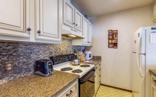 Kings Beach Retreat-Kingswood Village #140