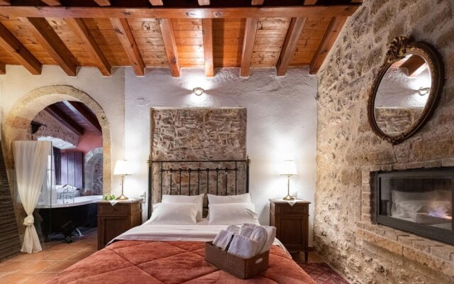 Guesthouse Kellia
