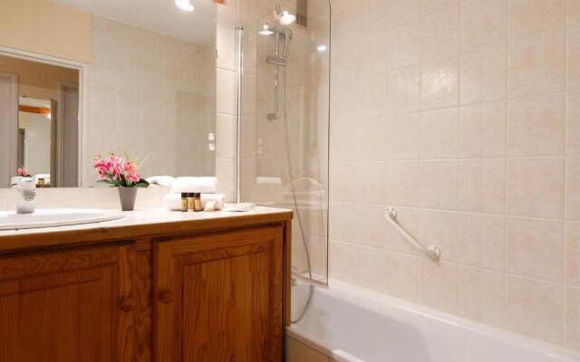 Méditerranée YourHostHelper