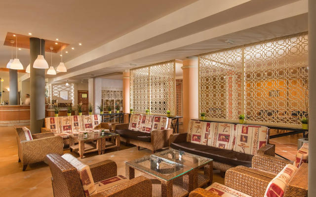 DAS Club Hotel Sunny Beach - All Inclusive