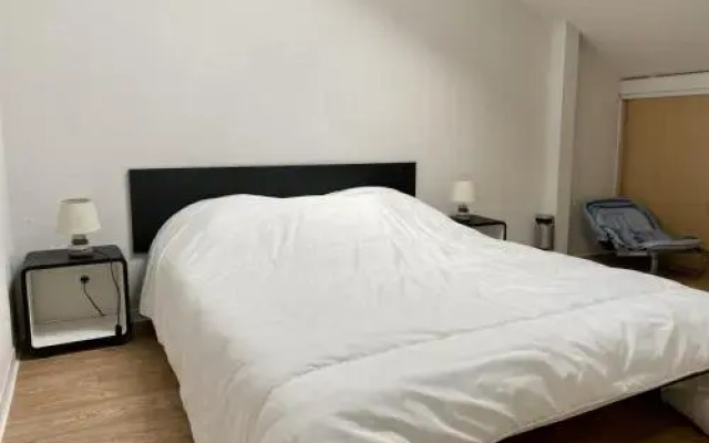 5 Résidence de la Cote -043