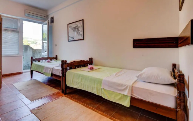 Apartmani Fenix 3