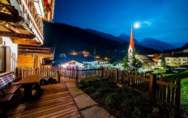 Alpendorf Anno Dazumal & Dorfgasthaus Ratschkathl