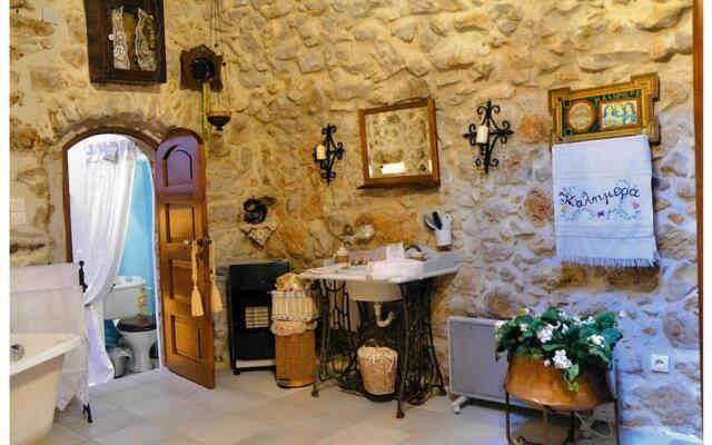 KH Traditional House