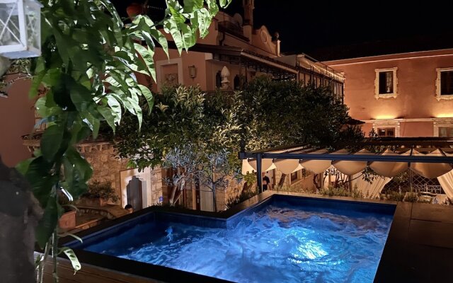 Relais 147