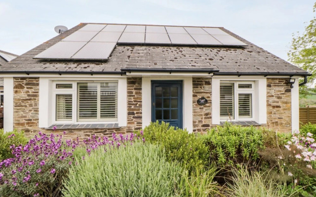 Meadowlea Cottage