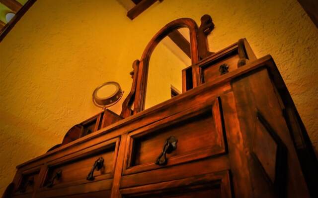 Casa Marlene by Casa Tía Micha