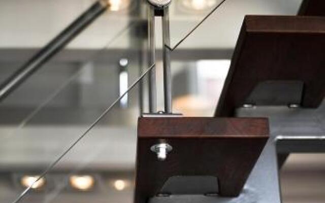 niXe binz designhotel