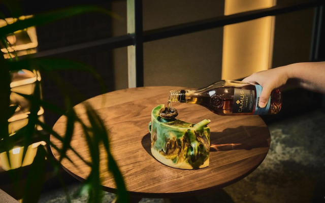 Glamday Style Hotel & Resort Okinawa Yomitan
