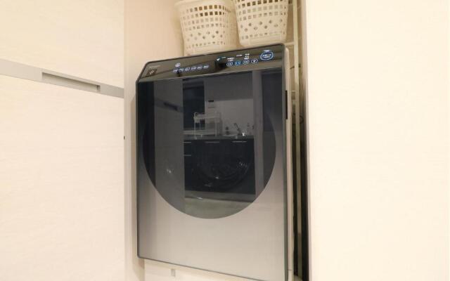Smart Stay Ito 302