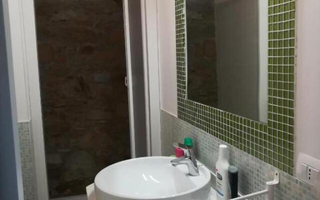 Casa Guido 2- La Porta delle 5 Terre