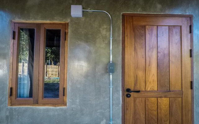 Paiburee Guesthouse