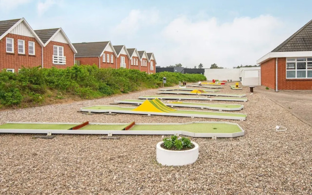 Seaside Retreat at Rim - By Traum Ferienwohnungen