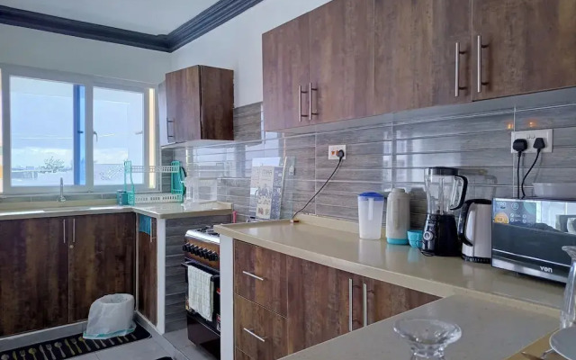 Good Pazuri Homes