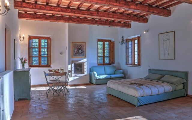 Tr-g148-losm0at - Corbara 8 1