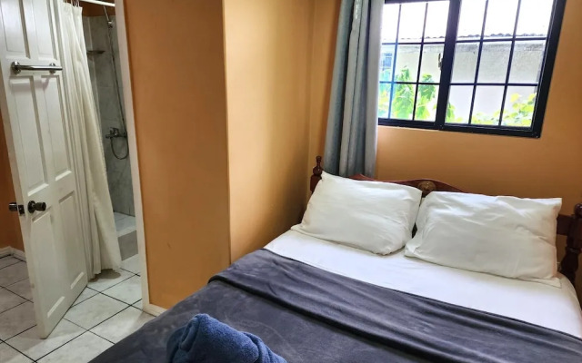 Ideal Executive Suites