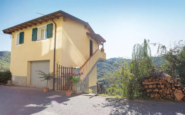 Agriturismo Borgo Degli Ulivi