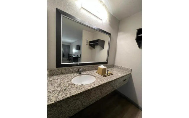 Gazelle Stay By Hotel O Socorro