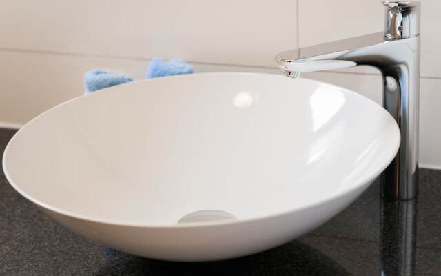 Landgasthof-Hotel Rebstock