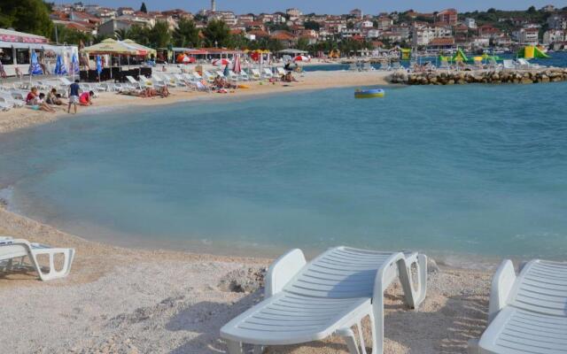 Apartment Marin2 - near beach