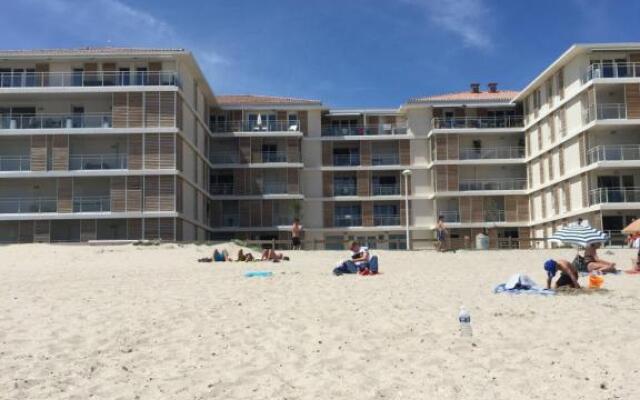 326 avenue Evéché de Maguelone