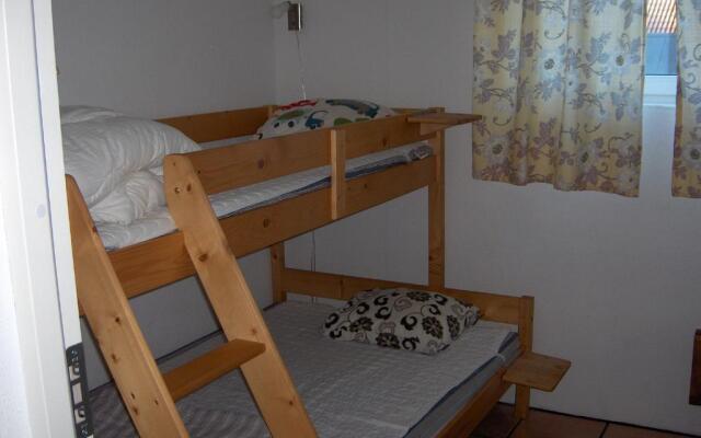 Bengtssons Loge