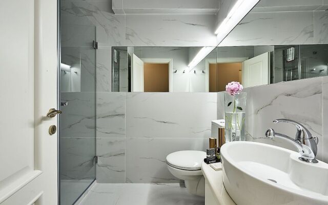 Elaia Luxury Residences