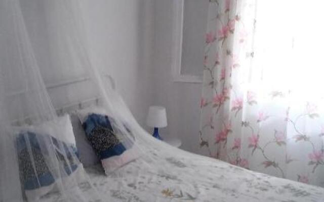 Αnna's Home!!!Holidays in beautiful Athens