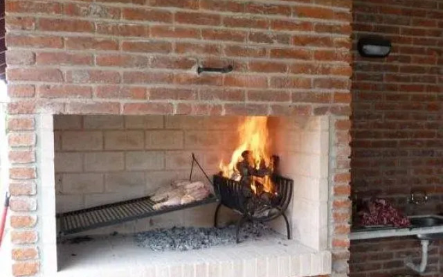 Casa Picaflor