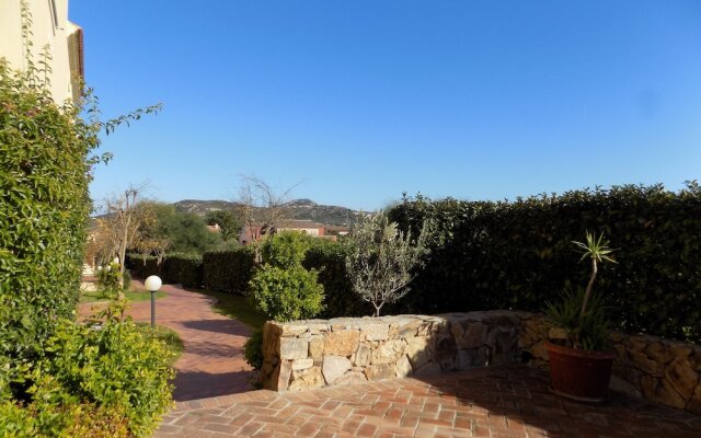 Aria di vacanza - Borgo Turchese