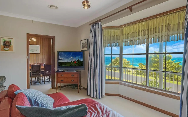 120 Ocean Parade Dalmeny