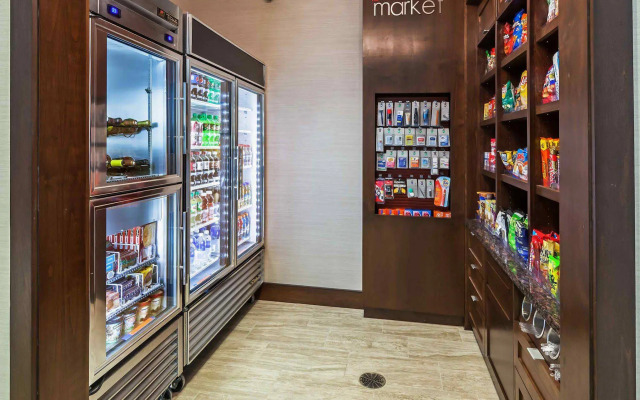 TownePlace Suites by Marriott Abilene Northeast