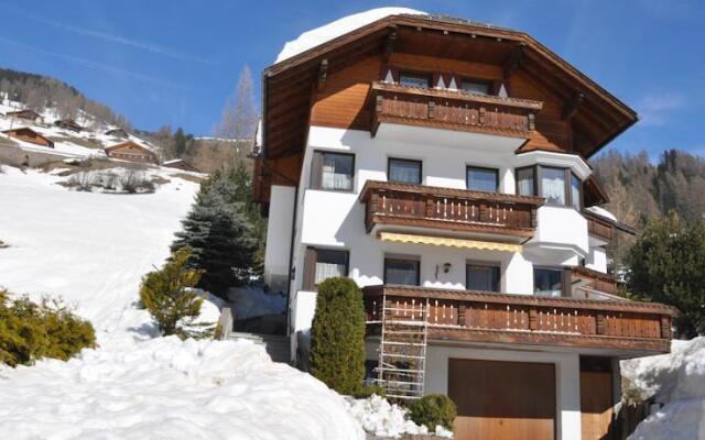 Haus Sonnleitn