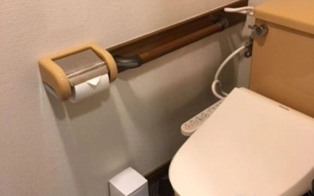 Alphabed Takamatsu Marugame T by Vacation STAY