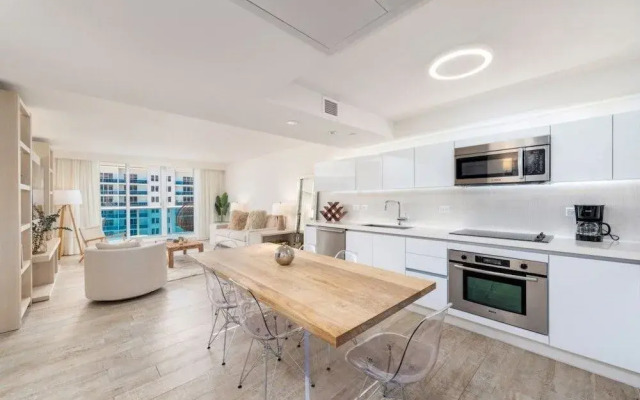 24th Street House #223015
