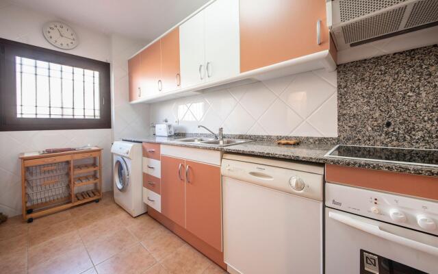 Bfa 85 - Casa Estany
