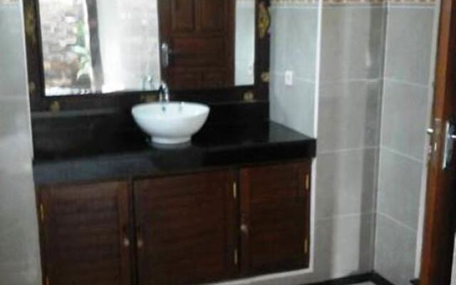 Londo Suite
