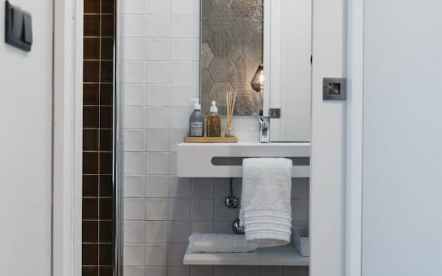 Obidos Aquae Ductus Suites
