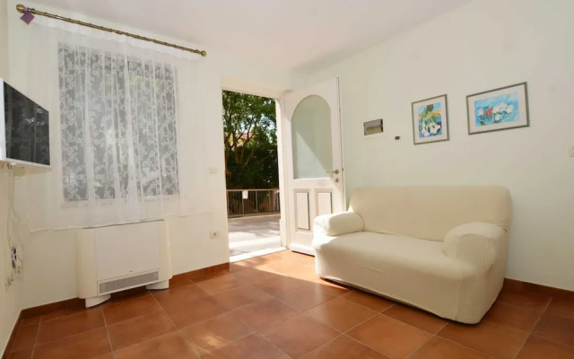 Georgeous and Warm Living Downtown Rovinj