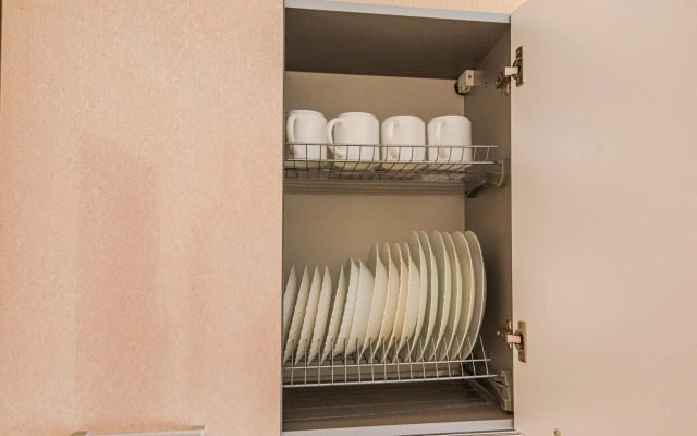 RentAp (РентАп) на проспекте Максима Горького