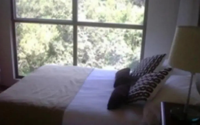 Casa Lety