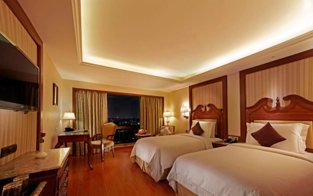 Hablis Hotel